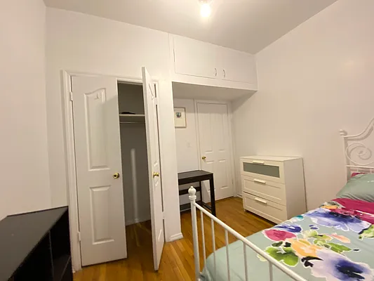 Rented by Oxford Property Group | media 6