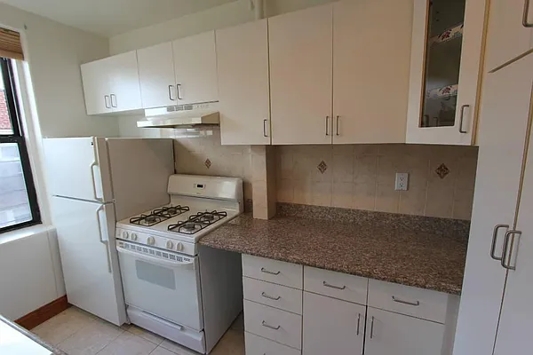 Rented by Hatuka Properties | media 20