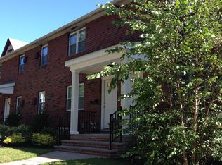 43 E Passaic St, Maywood, NJ 07607