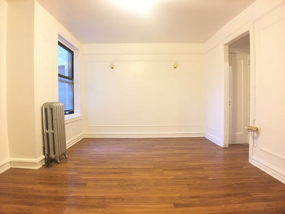 1st image of 549 Academy St APT 41