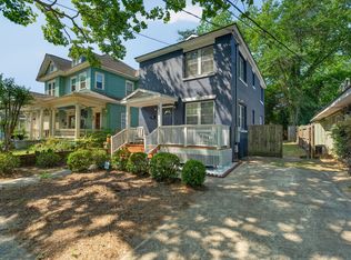 1225A Pine St, Columbia, SC 29204