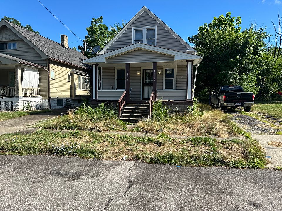 1st image of 14405 Coath Ave
