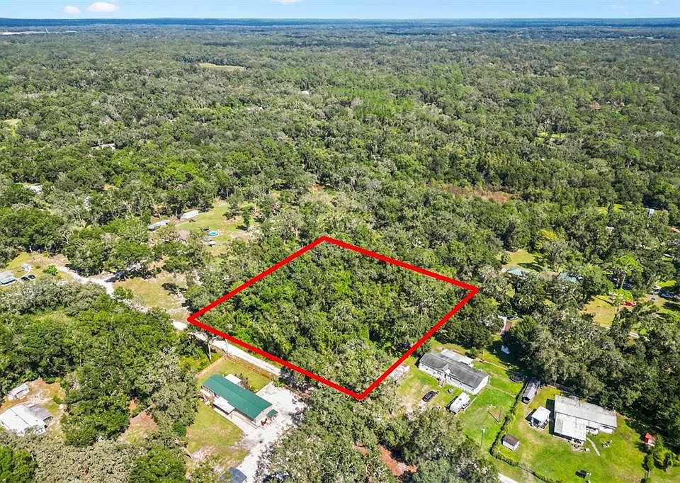 2nd image of SW 43rd Dr