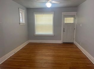 4978 Chippewa St #4978, Saint Louis, MO 63109