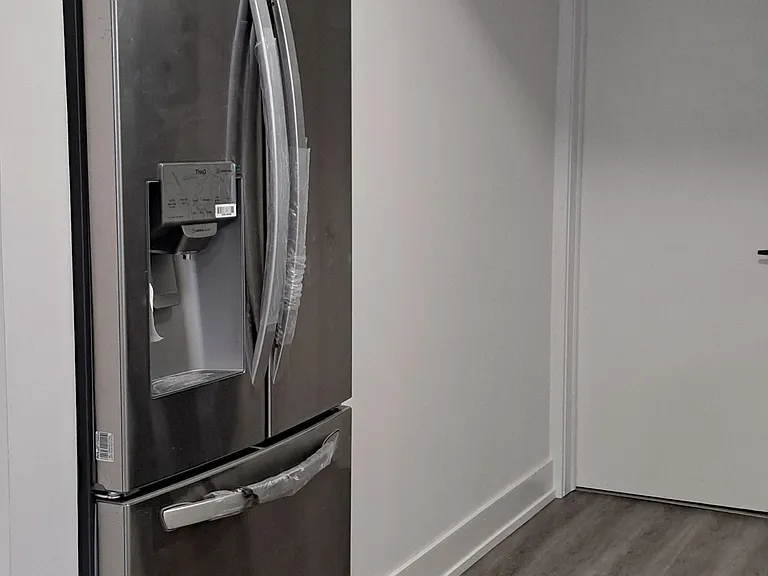 1659 Rizzardo Cres #LOWER LEVEL — Photo 2