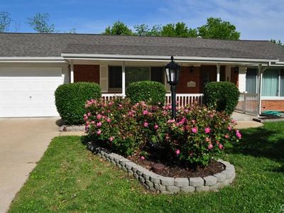 220 Pleasant Grove Ave, Ballwin, MO, 63011
