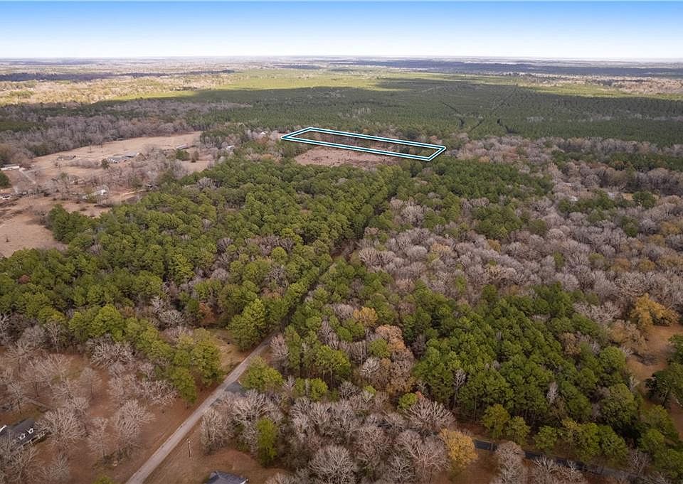 1st image of Old Beaubouef Rd