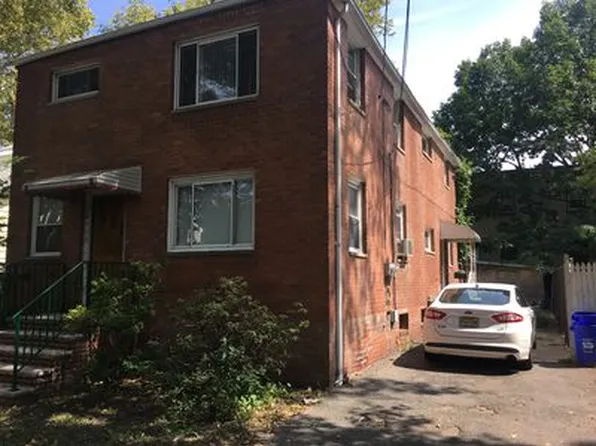 512 Lowe Ave, Ridgefield, NJ 07657