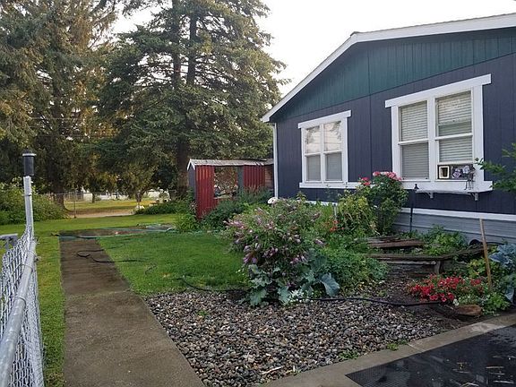 2nd image of 13322 E Rich Ave
