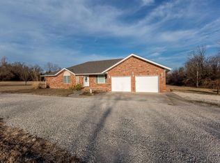 70 State Road Tt, Buffalo, MO 65622