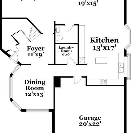 2nd image of 1627 N 125th Ln