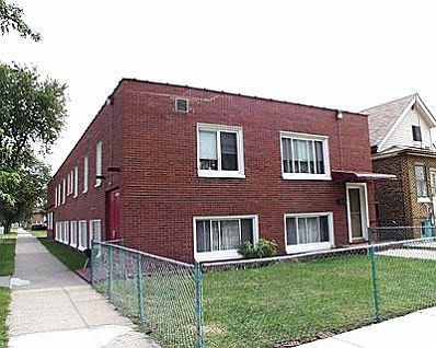 1st image of 4801 Grasselli St
