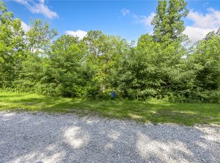 29 Peaceful Pl, Harrison, AR 72601