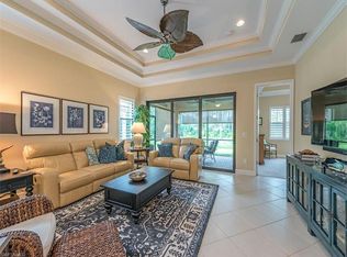 9119 Isla Bella Cir, Bonita Springs, FL 34135