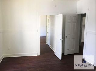 3278 Ivanhoe St, Baton Rouge, LA 70802