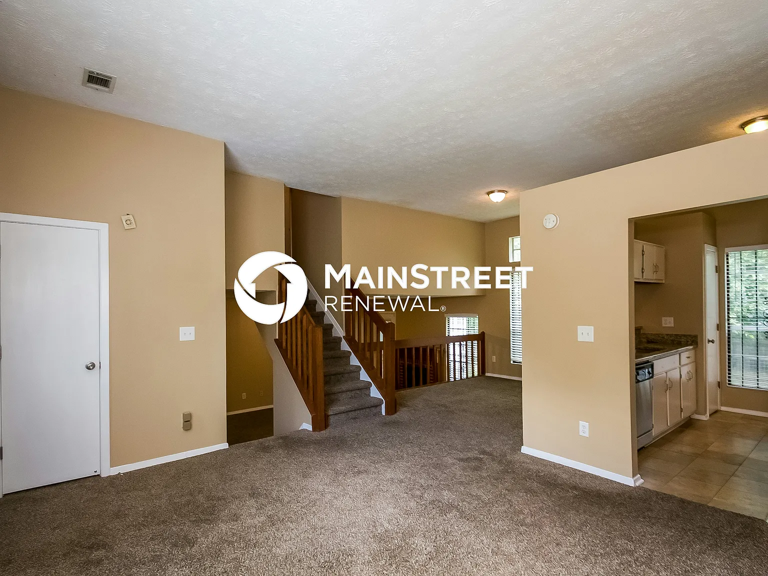 6350 Laurel Post Dr — Photo 3
