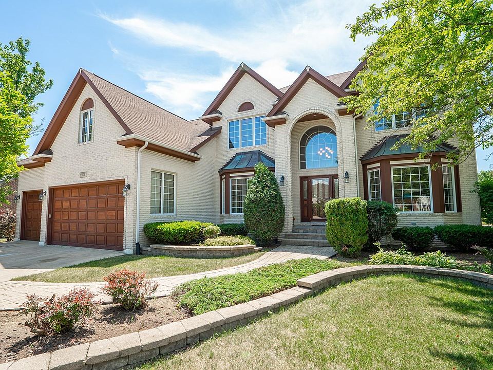 1st image of 1509 Darien Club Dr
