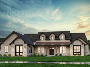 14411 N Woodpecker Ave, Boise, ID 83714