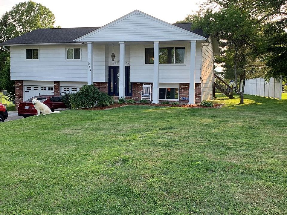 1st image of 127 Linda Ave