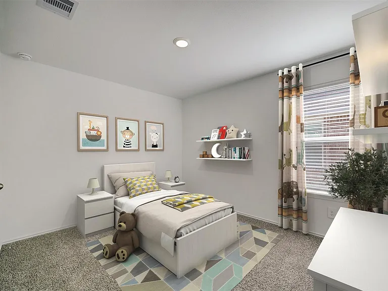 5314 Castlebury Meadows Dr — Photo 16