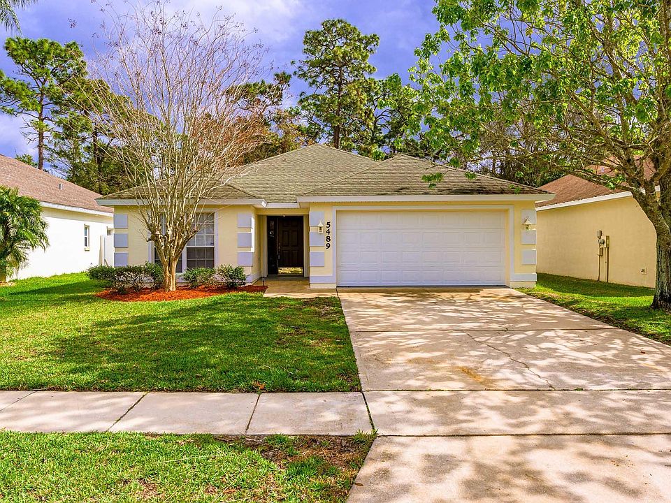1st image of 5489 Ward Lake Dr