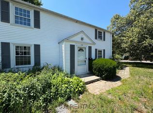 159 Hunnewell St, Needham, MA 02494