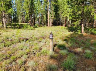 56389 Fireglass Loop, Bend, OR 97707