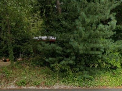 4705 119th Avenue SE, Bellevue, WA, 98006