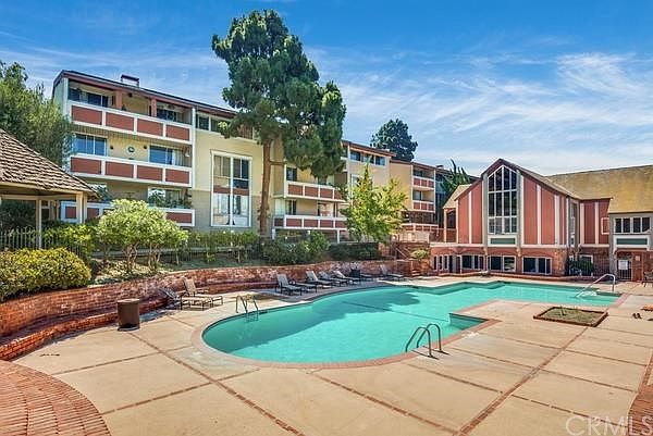 1st image of 6405 Green Valley Cir Unit 105