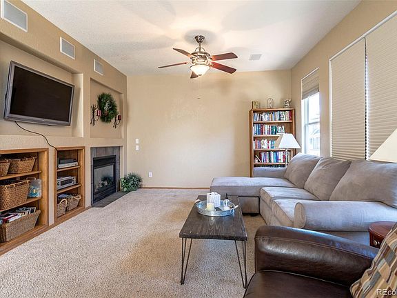 2nd image of 608 Hayloft Way