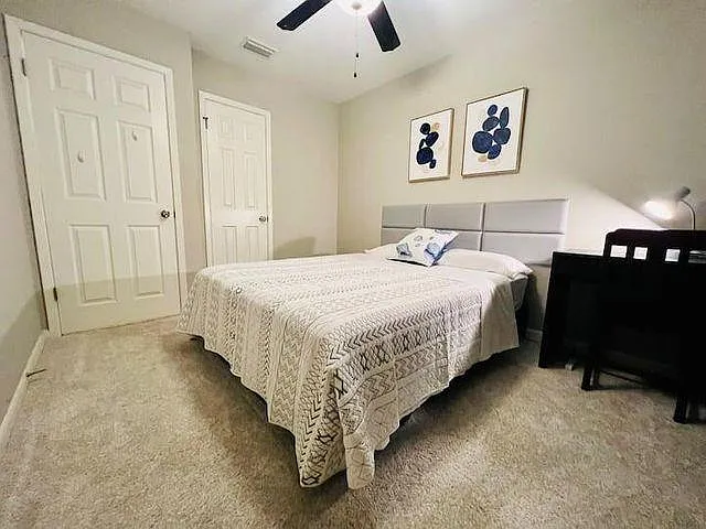 289 Honeysuckle Way — Photo 34