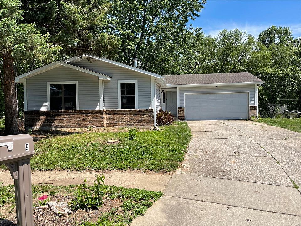 1st image of 1449 Columbia Hills Ct