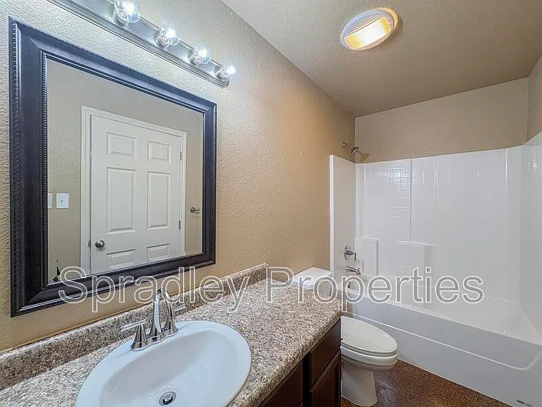 1538 Kal Ct — Photo 10