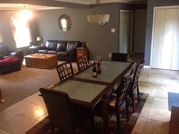 4th image of 9508 Ravenwood Cir