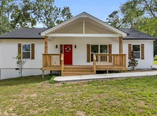 911 Ellis Dr SE, Cleveland, TN 37323