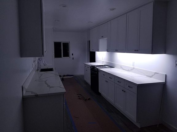 2nd image of 9201 S 4th Ave