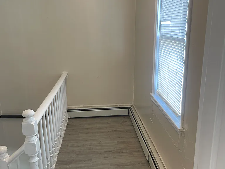 30 Pekin St #2 — Photo 5