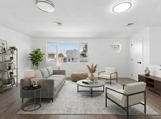 15715 110th Avenue, Jamaica, NY 11433