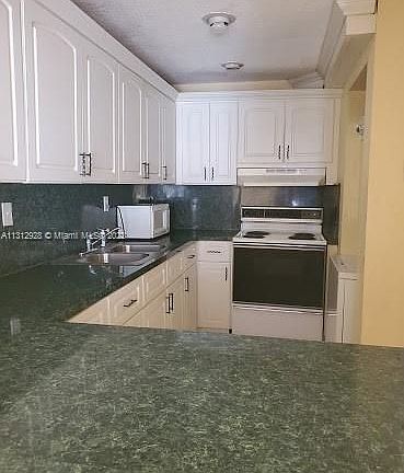5th image of 10080 NW 80th Ct #1515