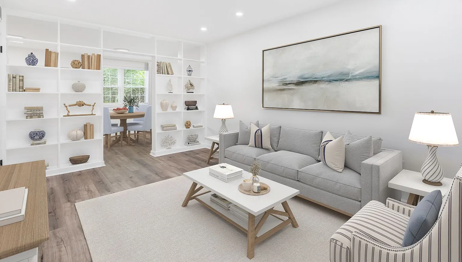 31 Faris Cir. — Photo 1