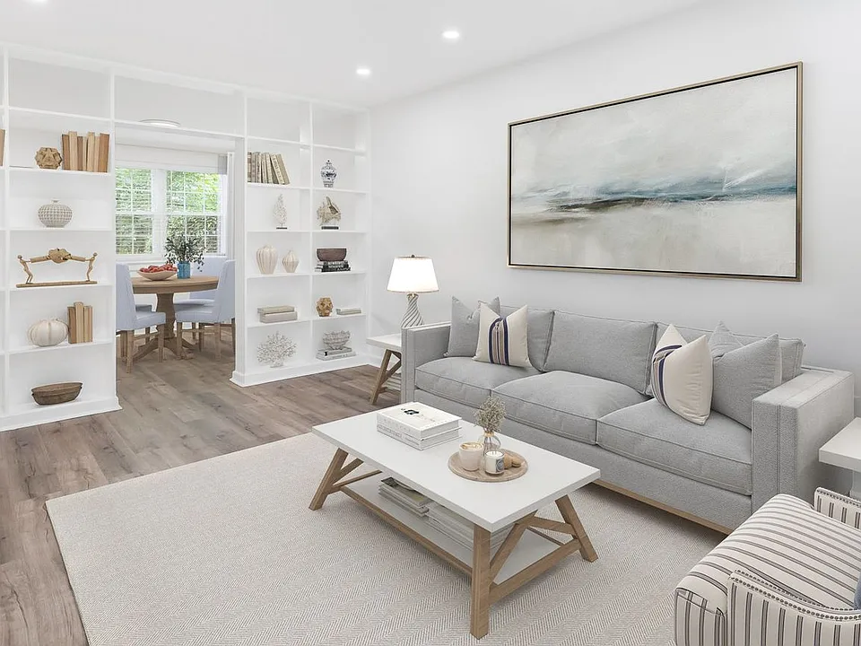 31 Faris Cir