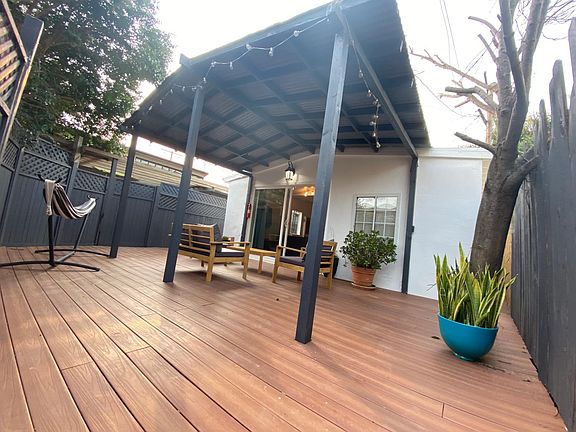2nd image of 521 San Juan Ave #2
