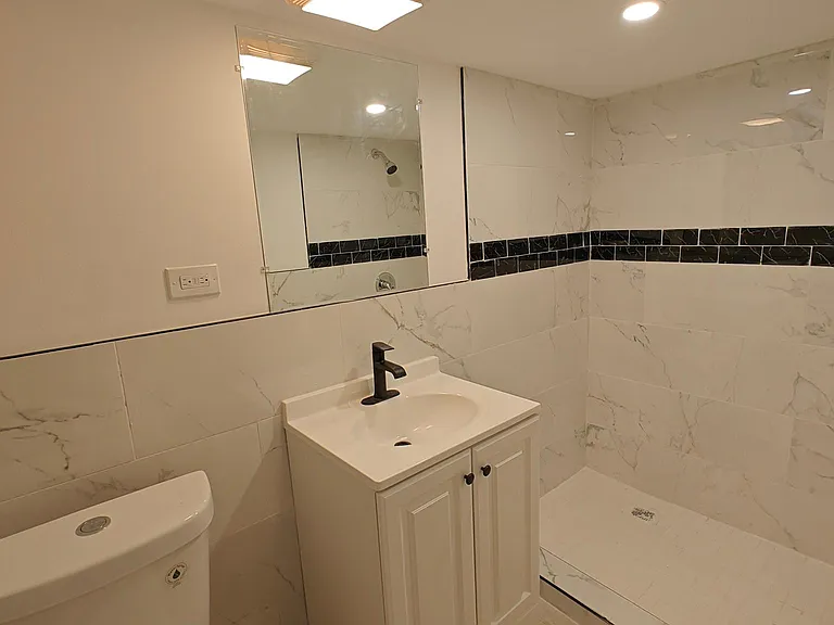 7202 Chestnut Ave — Photo 16