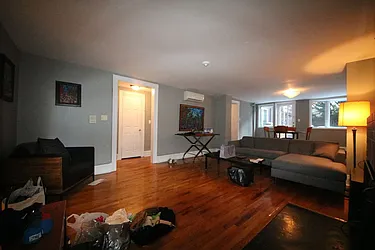 Rented by (Legacy) NY Quality Living Uptown