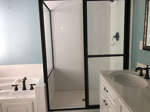 2nd image of 116 Asbury Ave