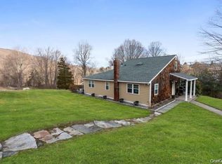 401 NIchols Street, Carmel, NY 10512