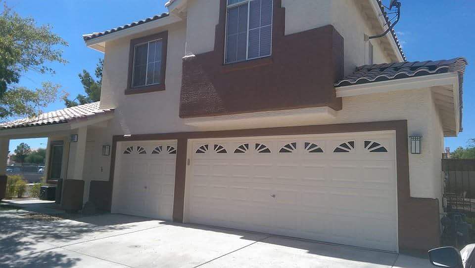 1st image of 7387 Flintstone St