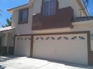 7387 Flintstone St, Las Vegas, NV 89123