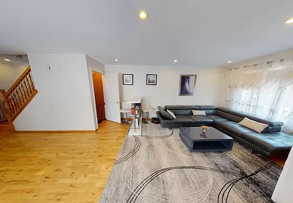 5th image of 1314 East 69 Street