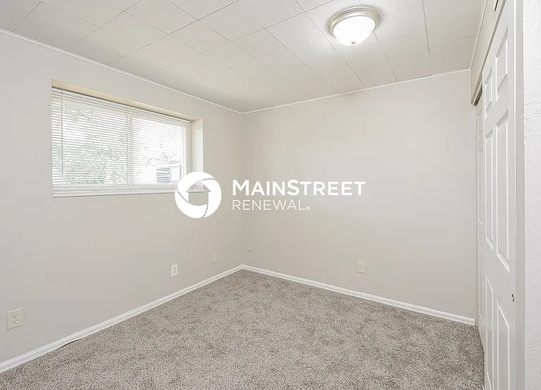 2551 S Kittredge Way — Photo 15